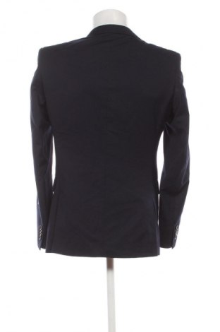 Pánske sako  Esprit, Veľkosť M, Farba Modrá, Cena  54,95 €