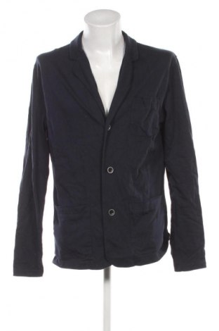 Pánské sako  Esprit, Velikost XXL, Barva Modrá, Cena  239,00 Kč