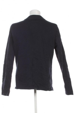 Pánské sako  Esprit, Velikost XXL, Barva Modrá, Cena  239,00 Kč