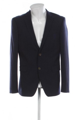 Мъжко сако Esprit, Размер L, Цвят Многоцветен, Цена 45,51 €