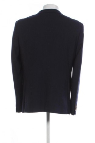 Мъжко сако Esprit, Размер L, Цвят Многоцветен, Цена 45,51 €