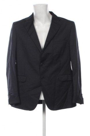 Herren Sakko Facis, Größe XL, Farbe Mehrfarbig, Preis € 59,99