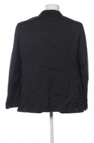 Herren Sakko Facis, Größe XL, Farbe Mehrfarbig, Preis € 59,99