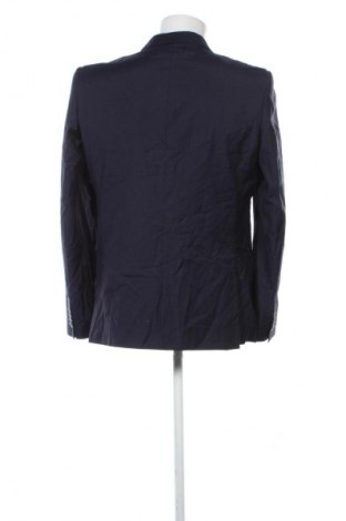 Pánské sako  Facis, Velikost L, Barva Modrá, Cena  1 495,00 Kč