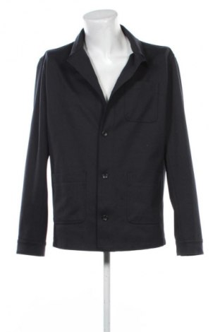 Herren Sakko Finshley&Harding, Größe XXL, Farbe Schwarz, Preis 11,99 €, #135672715