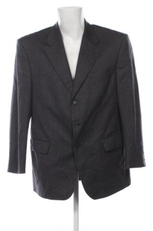 Férfi zakó Franco Callegari, Méret XL, Szín Szürke, Ár 4 139 Ft