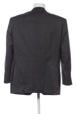 Férfi zakó Franco Callegari, Méret XL, Szín Szürke, Ár 4 139 Ft