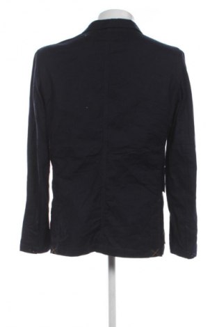 Pánské sako  G-Star Raw, Velikost L, Barva Modrá, Cena  949,00 Kč