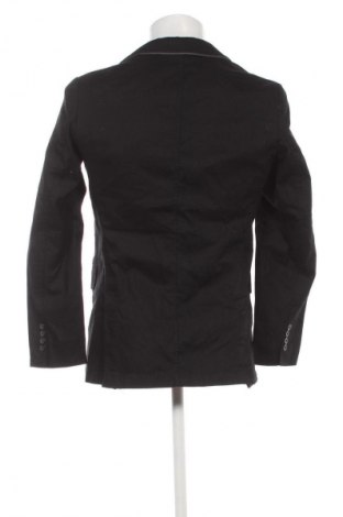 Pánské sako  G2000, Velikost M, Barva Černá, Cena  1 379,00 Kč