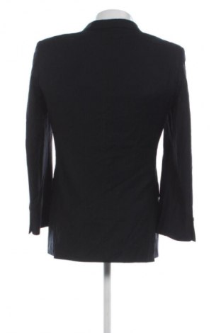 Pánské sako  G2000, Velikost M, Barva Vícebarevné, Cena  209,00 Kč