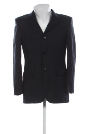 Pánské sako  G2000, Velikost M, Barva Vícebarevné, Cena  209,00 Kč