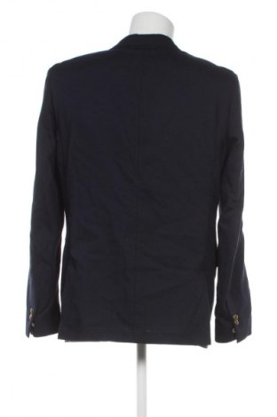 Męska marynarka Gant, Rozmiar XL, Kolor Niebieski, Cena 1 002,04 zł