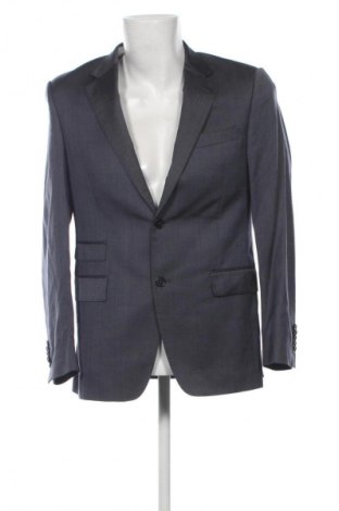 Pánské sako  Gentiluomo, Velikost M, Barva Modrá, Cena  1 495,00 Kč