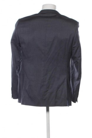 Pánské sako  Gentiluomo, Velikost M, Barva Modrá, Cena  1 495,00 Kč