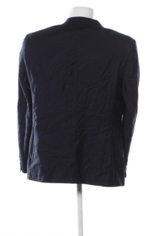 Sacou de bărbați Gibson, Mărime XXL, Culoare Albastru, Preț 31,99 Lei