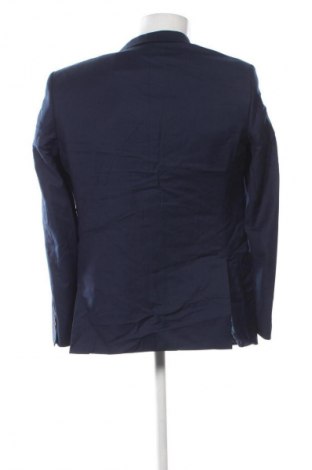 Ανδρικό σακάκι Gibson, Μέγεθος L, Χρώμα Μπλέ, Τιμή 8,99 €