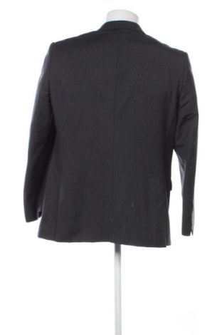 Pánské sako  Giorgio, Velikost M, Barva Šedá, Cena  209,00 Kč
