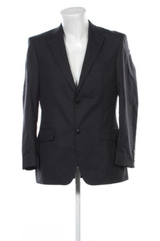 Pánské sako  Guabello, Velikost M, Barva Vícebarevné, Cena  369,00 Kč