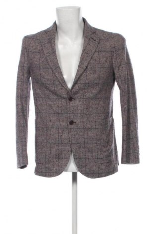 Herren Sakko Gutteridge, Größe L, Farbe Mehrfarbig, Preis € 42,99