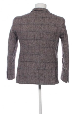 Herren Sakko Gutteridge, Größe L, Farbe Mehrfarbig, Preis € 42,99