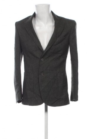 Herren Sakko Gutteridge, Größe L, Farbe Mehrfarbig, Preis € 41,99