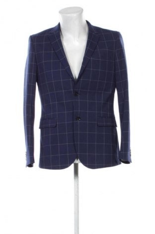 Pánské sako  H&M, Velikost L, Barva Vícebarevné, Cena  843,00 Kč