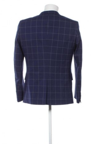 Pánské sako  H&M, Velikost L, Barva Vícebarevné, Cena  843,00 Kč