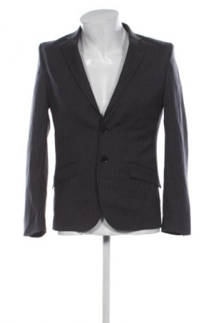 Herren Sakko H&M, Größe M, Farbe Mehrfarbig, Preis € 10,99