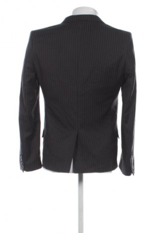 Herren Sakko H&M, Größe M, Farbe Mehrfarbig, Preis € 10,99