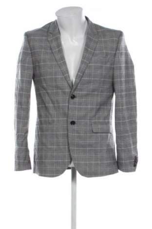 Herren Sakko H&M, Größe L, Farbe Mehrfarbig, Preis € 38,99