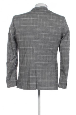 Herren Sakko H&M, Größe L, Farbe Mehrfarbig, Preis € 38,99