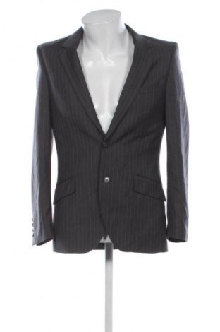 Pánské sako  H&M, Velikost M, Barva Vícebarevné, Cena  249,00 Kč