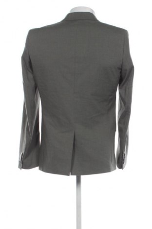 Pánske sako  H&M, Veľkosť M, Farba Zelená, Cena  9,95 €