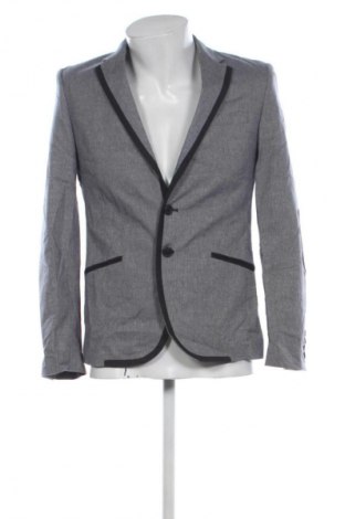 Herren Sakko H&M, Größe M, Farbe Mehrfarbig, Preis € 10,99