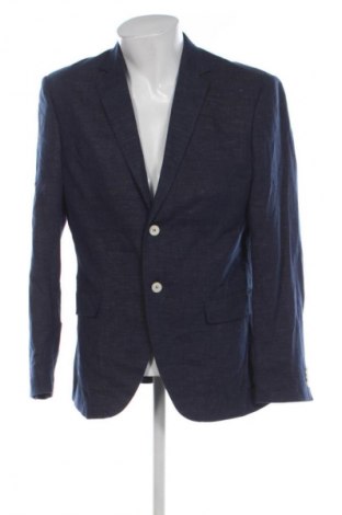 Pánske sako  H&M, Veľkosť XL, Farba Viacfarebná, Cena  9,95 €