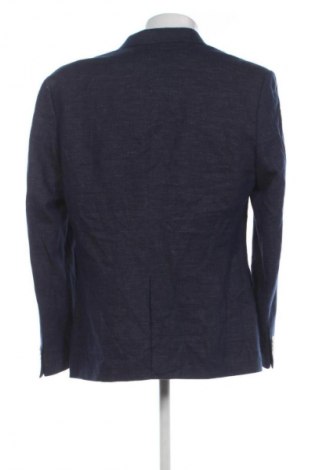 Pánske sako  H&M, Veľkosť XL, Farba Viacfarebná, Cena  9,95 €