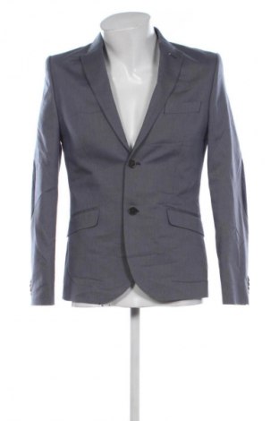 Férfi zakó H&M, Méret M, Szín Sokszínű, Ár 14 899 Ft