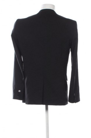Herren Sakko H&M, Größe M, Farbe Schwarz, Preis € 11,99