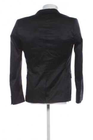 Herren Sakko H&M, Größe M, Farbe Grau, Preis € 7,99