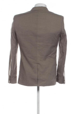 Herren Sakko H&M, Größe M, Farbe Braun, Preis € 11,99