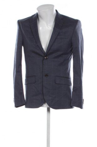 Męska marynarka H&M, Rozmiar M, Kolor Kolorowy, Cena 29,99 zł