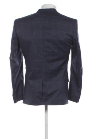 Męska marynarka H&M, Rozmiar M, Kolor Kolorowy, Cena 29,99 zł