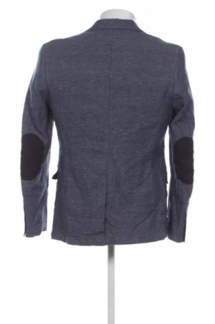Ανδρικό σακάκι H&M, Μέγεθος L, Χρώμα Πολύχρωμο, Τιμή 8,99 €