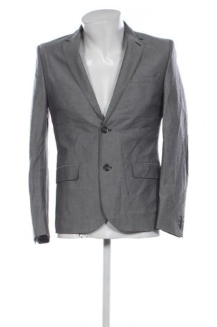 Pánské sako  H&M, Velikost M, Barva Vícebarevné, Cena  249,00 Kč