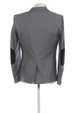 Pánské sako  H&M, Velikost M, Barva Vícebarevné, Cena  249,00 Kč