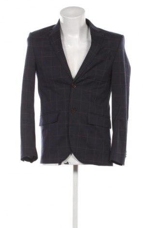 Męska marynarka H&M, Rozmiar M, Kolor Kolorowy, Cena 9,99 zł