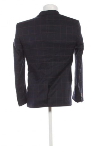 Męska marynarka H&M, Rozmiar M, Kolor Kolorowy, Cena 9,99 zł