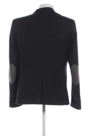 Ανδρικό σακάκι H&M, Μέγεθος XL, Χρώμα Πολύχρωμο, Τιμή 9,99 €