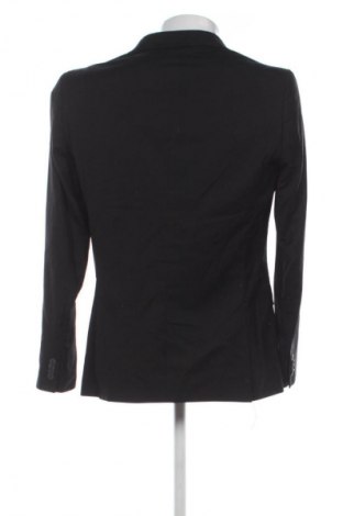 Pánské sako  H&M, Velikost L, Barva Černá, Cena  879,00 Kč
