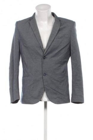 Męska marynarka H&M, Rozmiar L, Kolor Zielony, Cena 156,99 zł